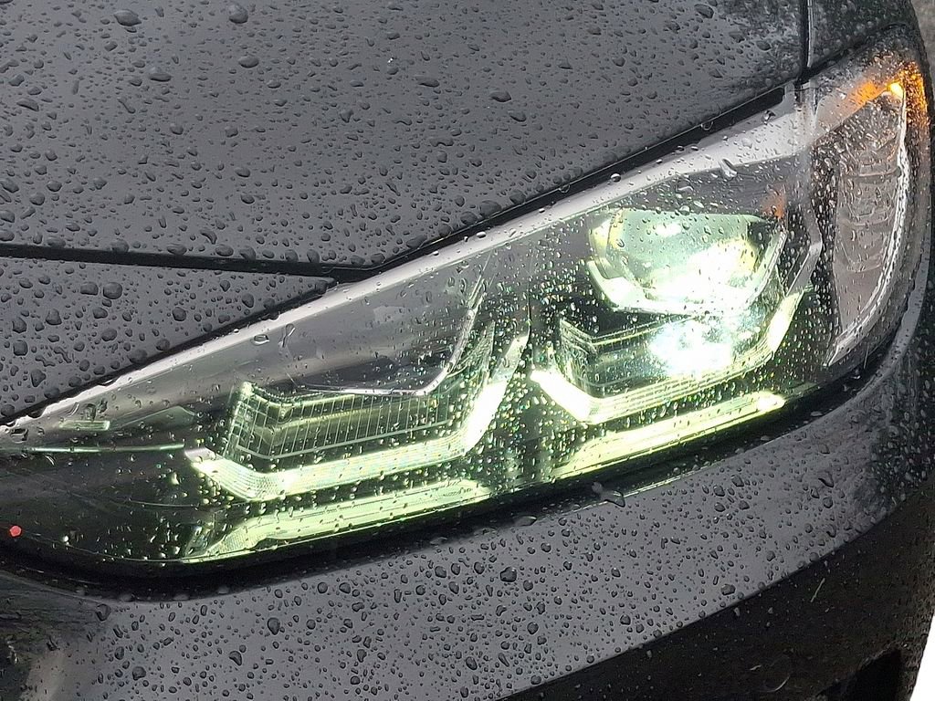 Certified 2024 BMW 430i xDrive 430i xDrive w/ Premium Package image 10