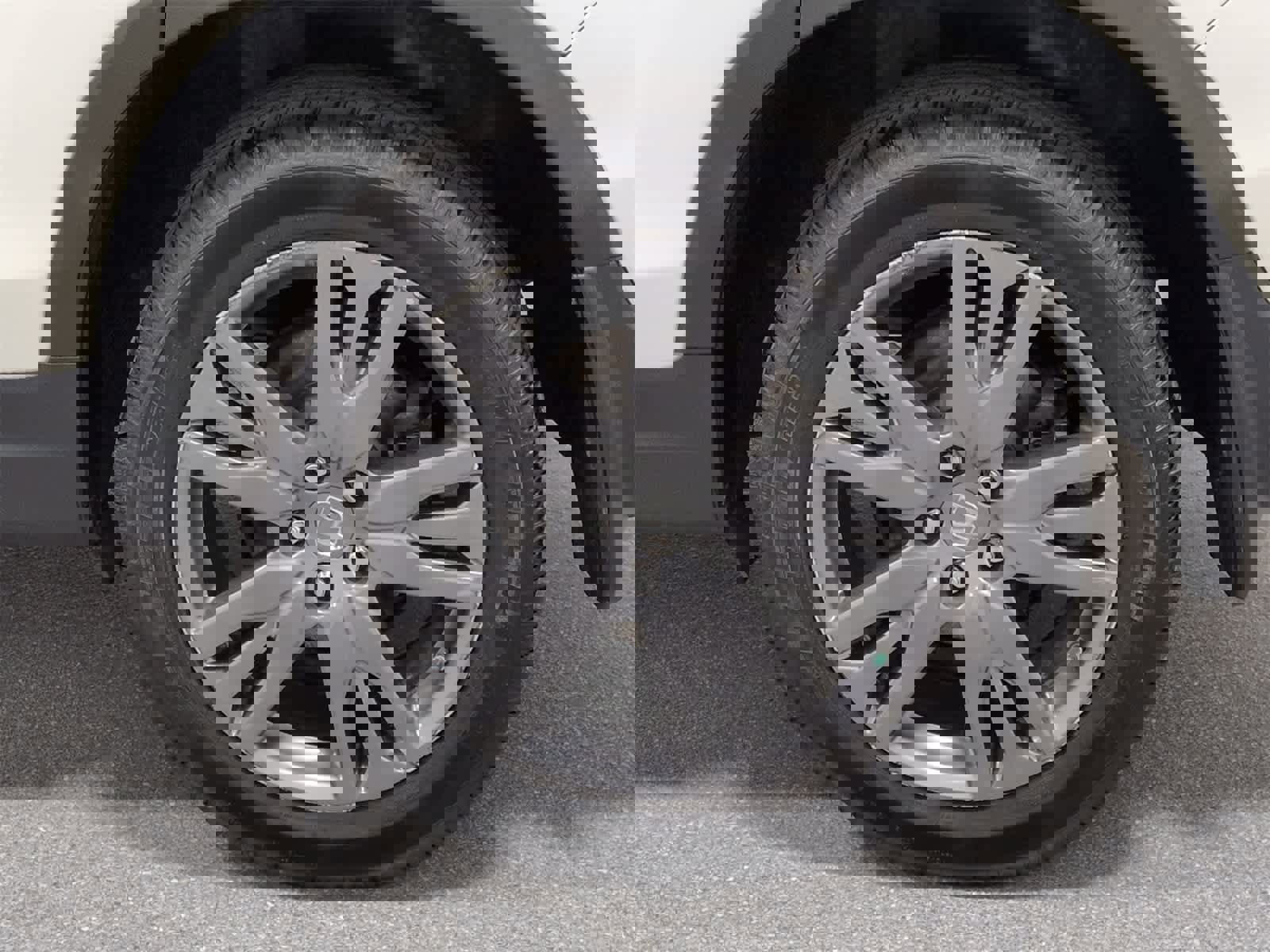 Used 2019 Honda Passport EX-L image 14