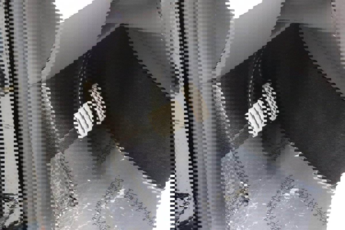 Used 2022 Tesla Model Y Performance image 17