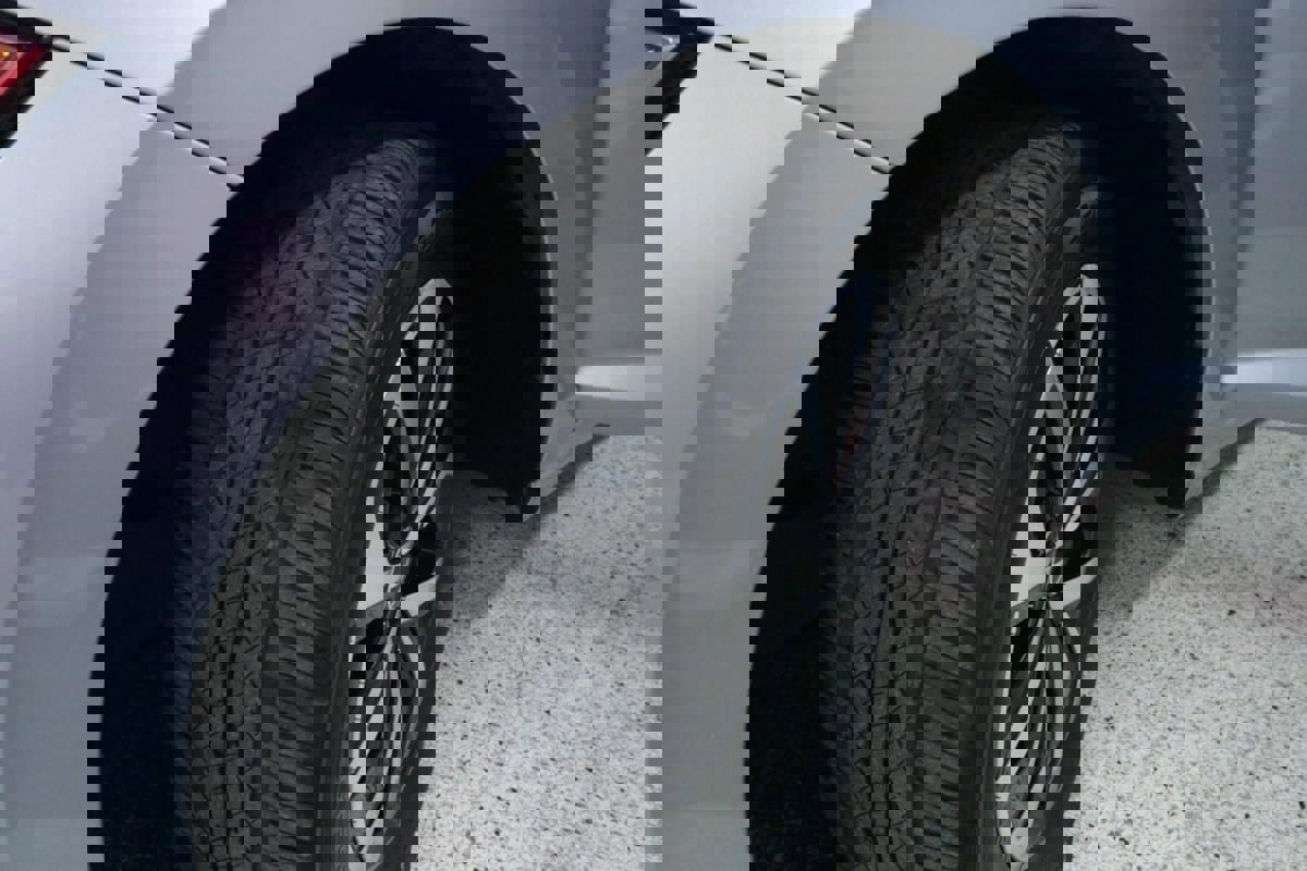 Used 2024 Volkswagen Jetta S image 9