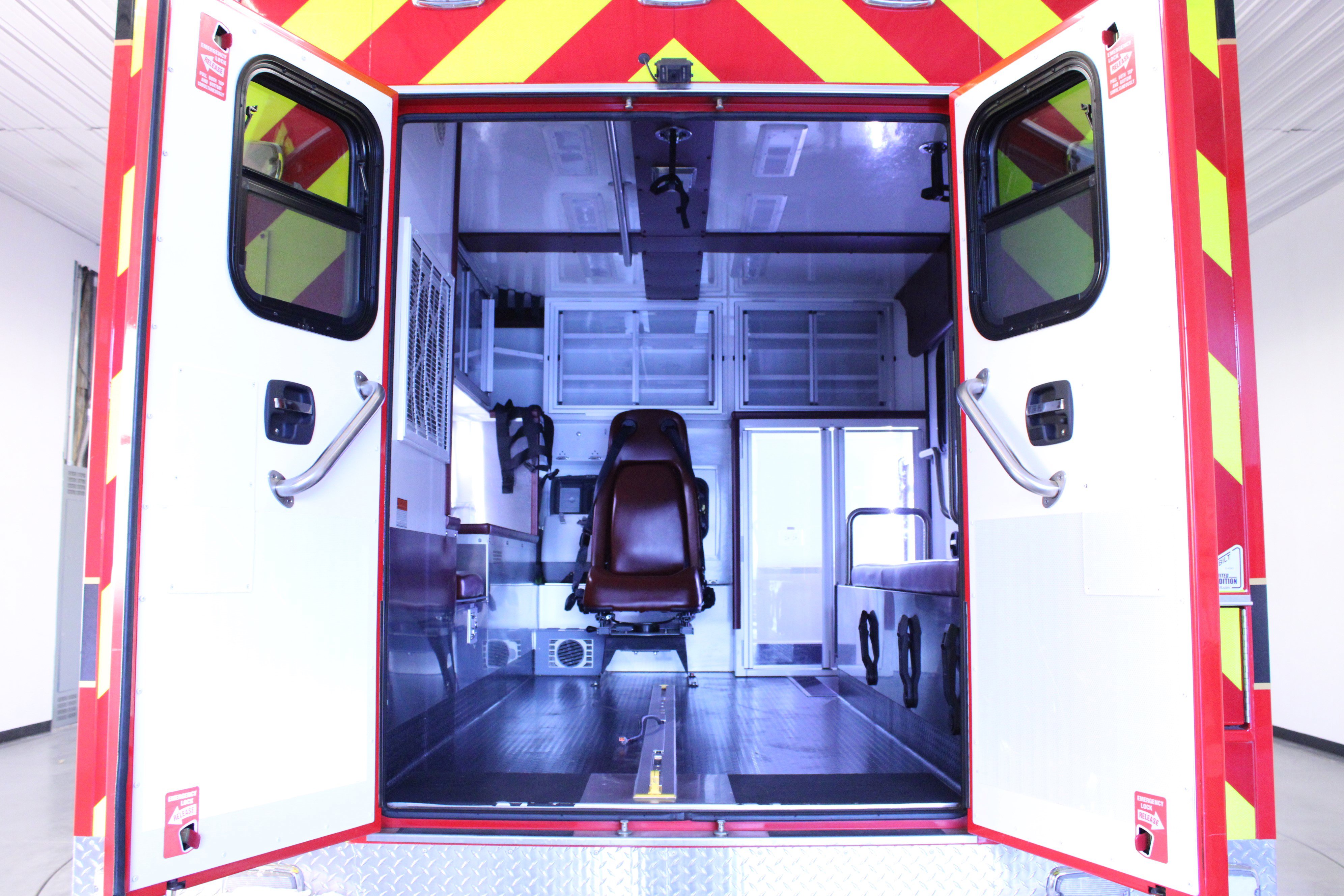 Used 2023 Ford F450 XLT w/ XLT Value Package RWD image 12