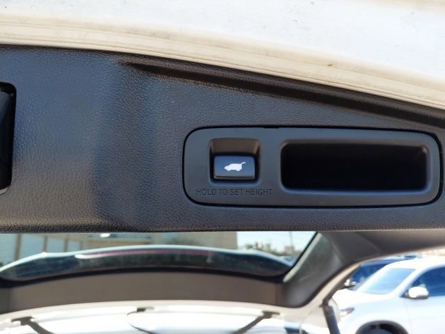 Used 2021 Honda CR-V EX-L image 34