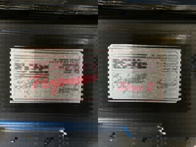 Used 2001 Ford Mustang GT image 5