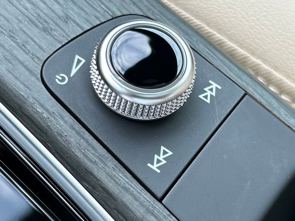 New 2025 Audi A5 2.0T Premium Plus w/ Premium Plus image 40