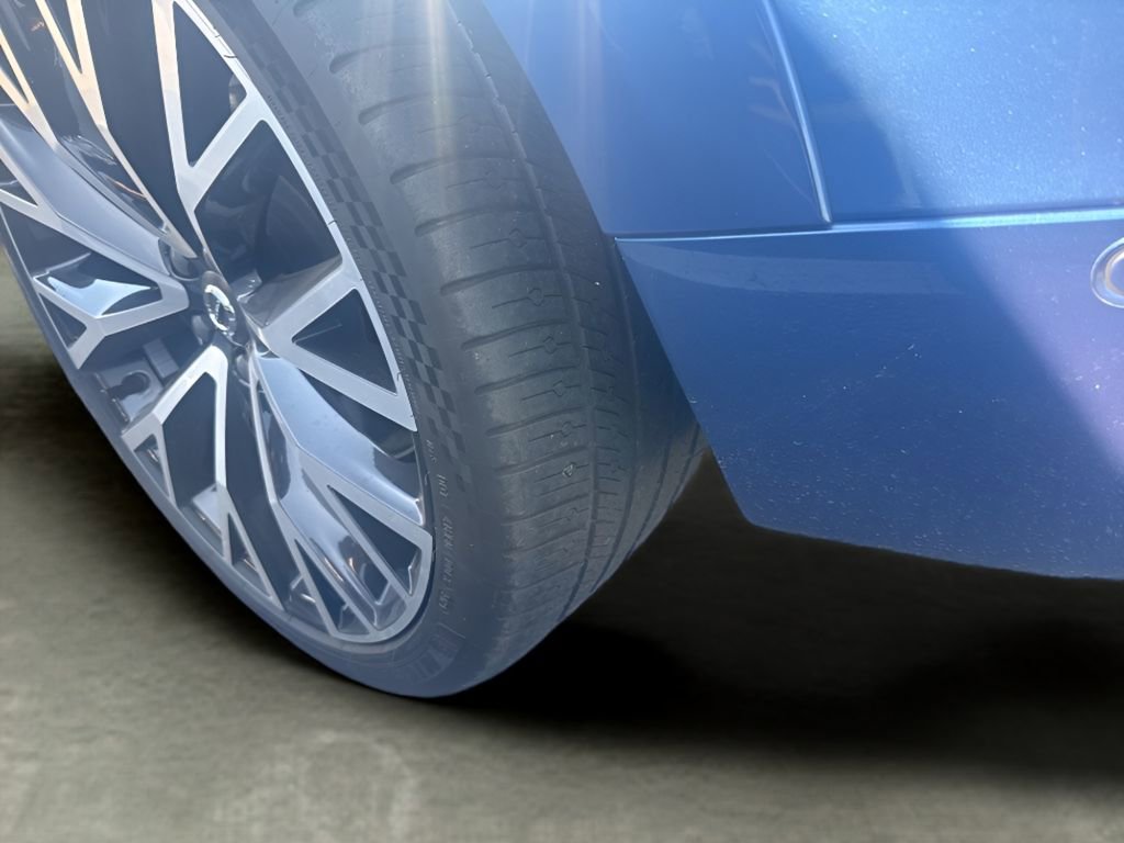 Used 2018 Volvo XC60 T6 R-Design w/ Convenience Package AWD/4WD image 27