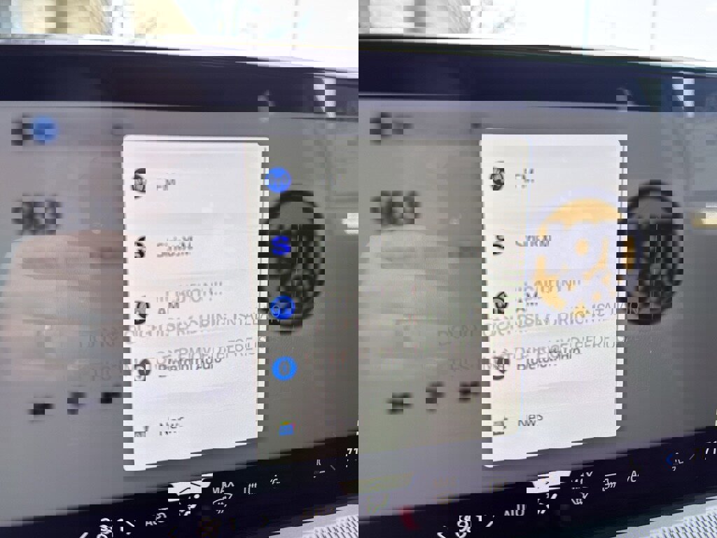 New 2026 Ford Explorer ST-Line w/ ST-Line Street Pack image 55