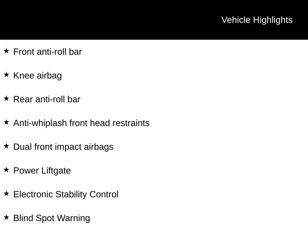 New 2026 Subaru Outback Premium AWD/4WD image 31