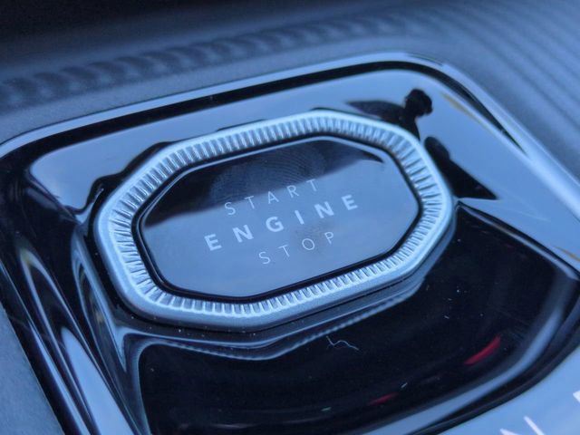 New 2026 Jeep Cherokee Limited AWD/4WD image 28