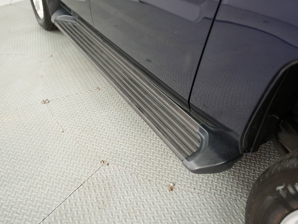 Used 2014 Honda Ridgeline RTL image 30