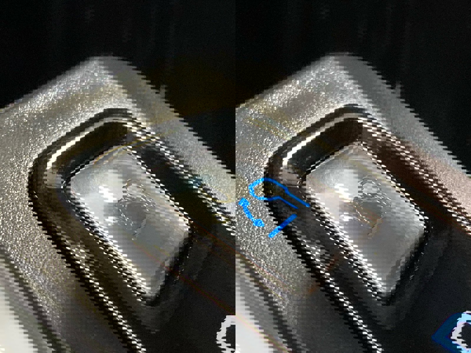 New 2026 Ford F150 Raptor image 23