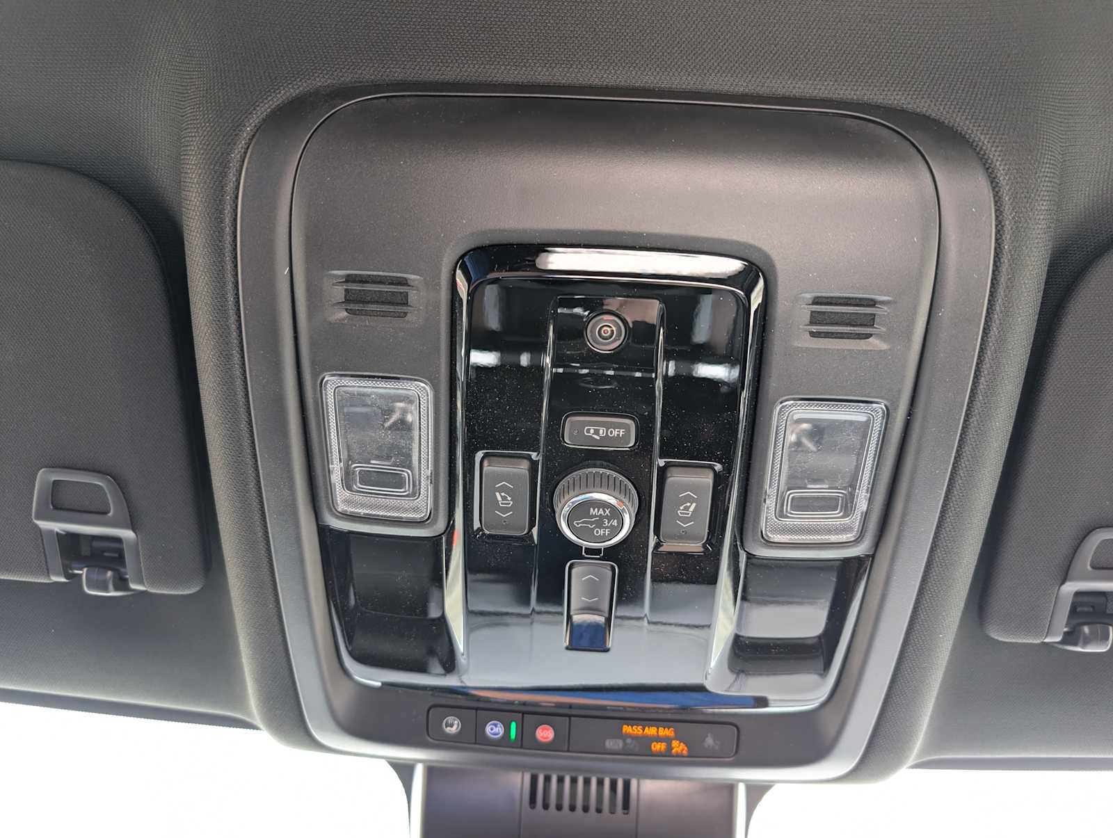 New 2026 GMC Yukon Denali AWD/4WD image 26