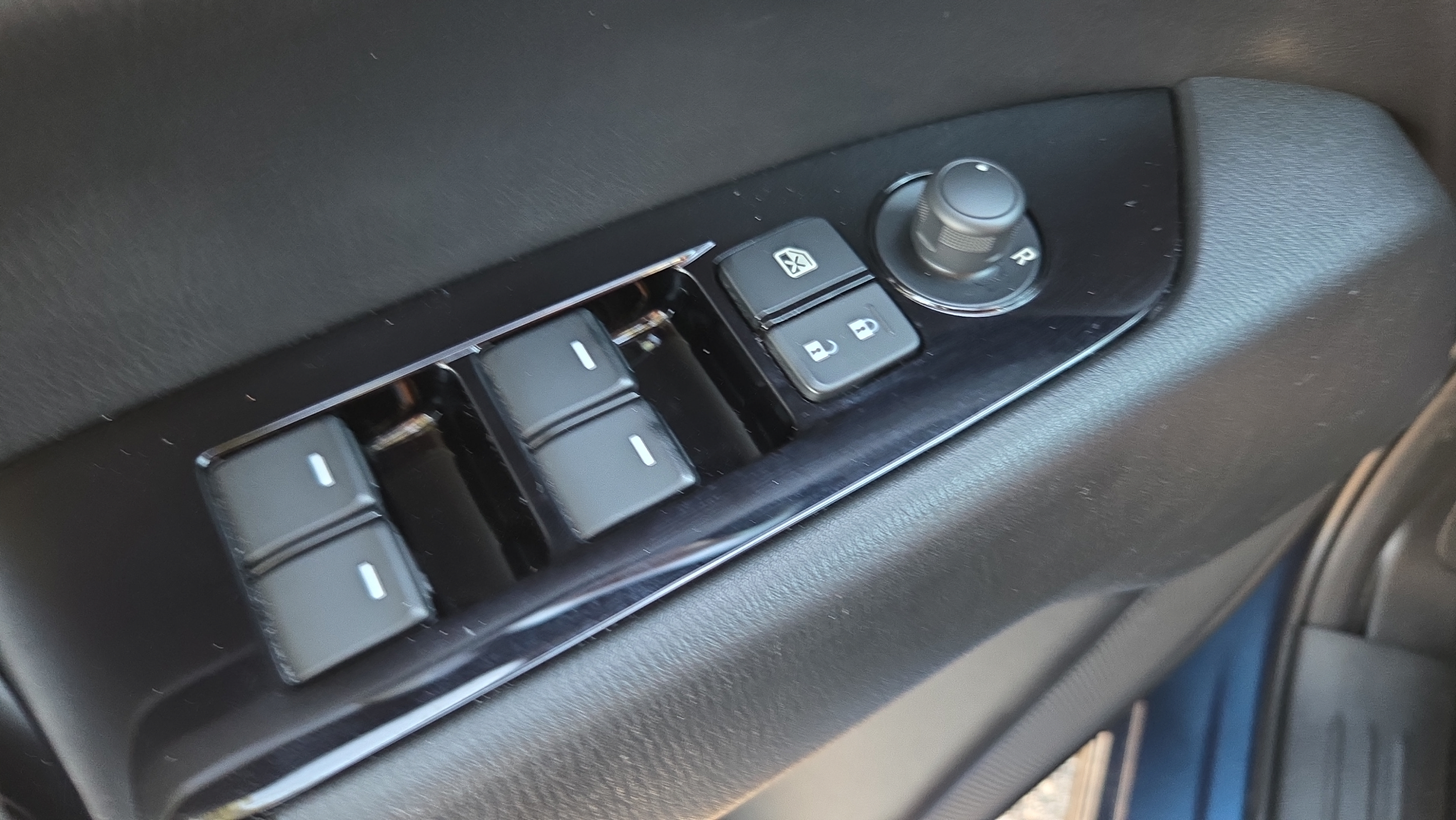 Used 2023 MAZDA CX-5 AWD 2.5 S image 34