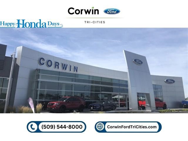 Used 2023 Toyota RAV4 XLE image 34