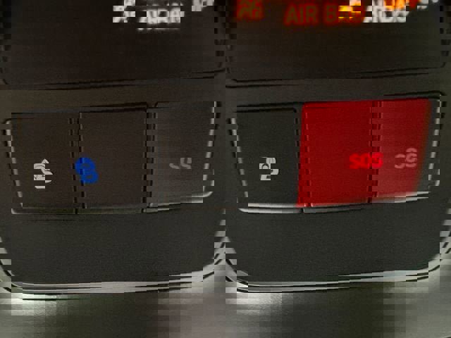 Used 2023 Hyundai Santa Cruz SEL Premium w/ Cargo Package image 18