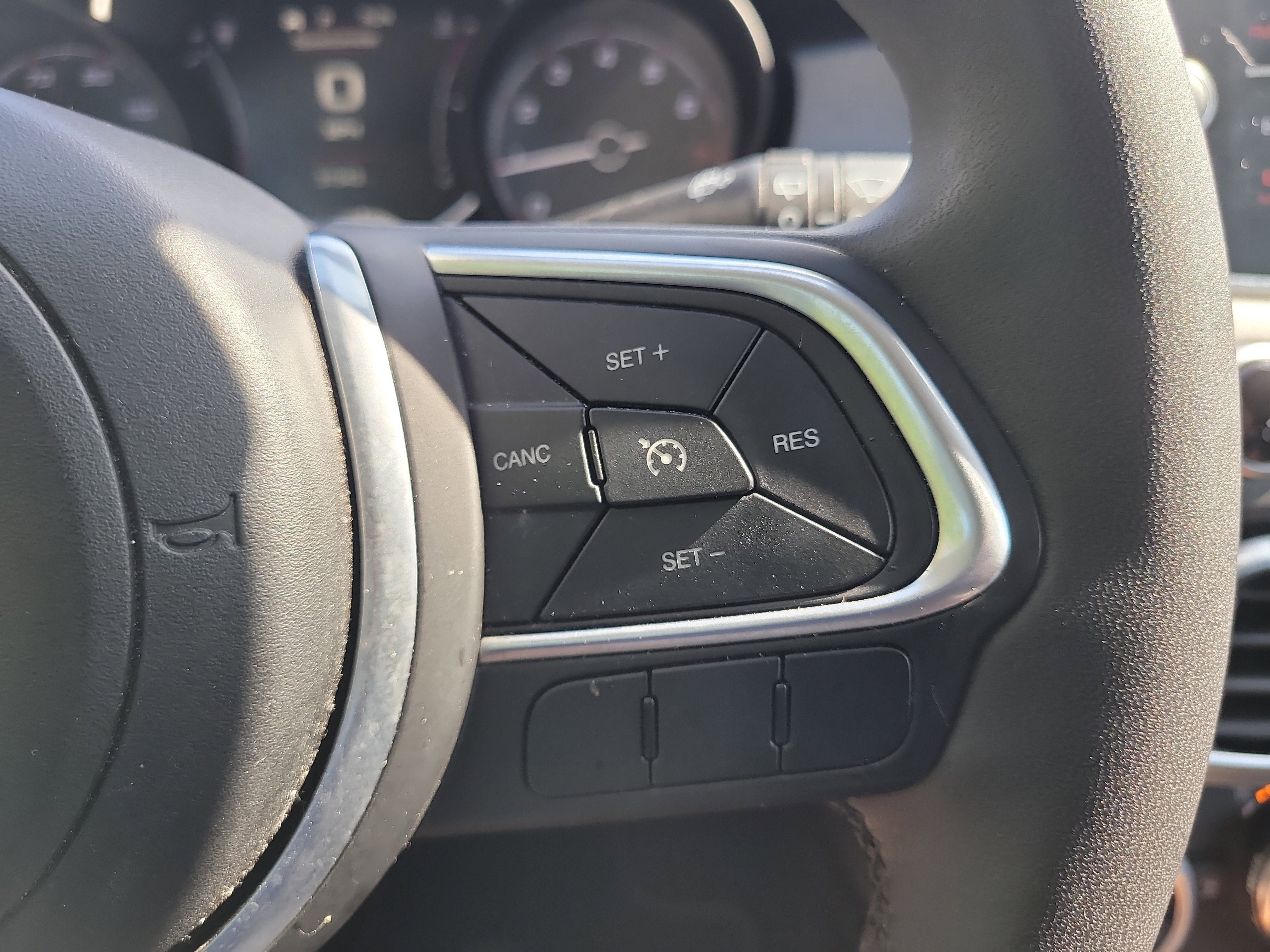 Used 2023 FIAT 500X Pop w/ Comfort Group image 29