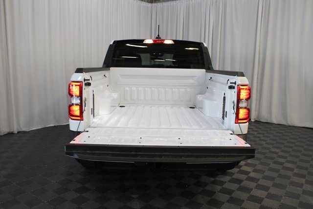 New 2025 Ford Maverick XLT w/ XLT Luxury Package image 26