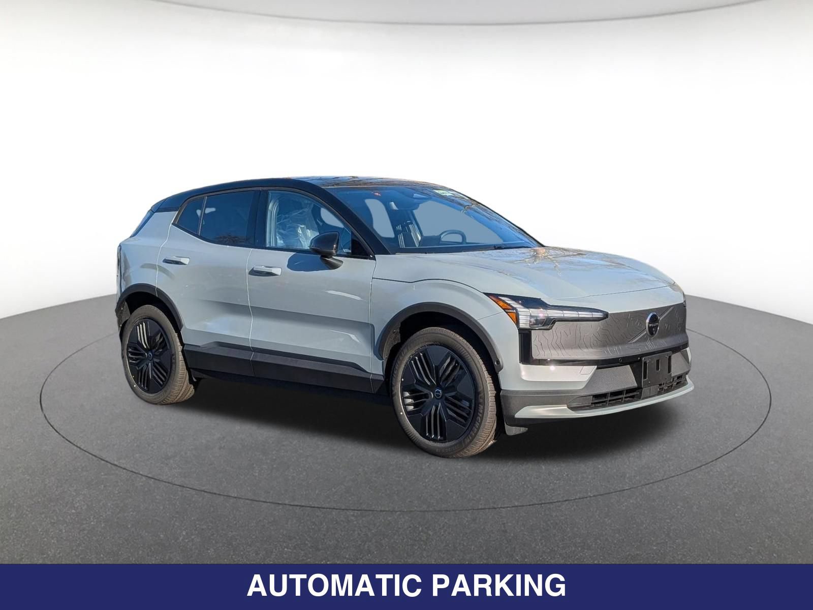 New 2026 Volvo EX30 Cross Country Ultra w/ Protection Package Premier AWD/4WD image 3