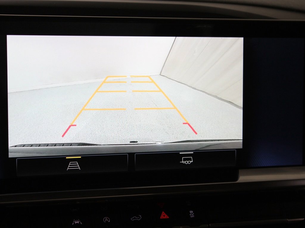 Certified 2022 Chevrolet Silverado 1500 LT image 15