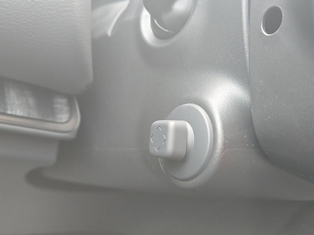 New 2026 Nissan Armada PRO-4X image 14