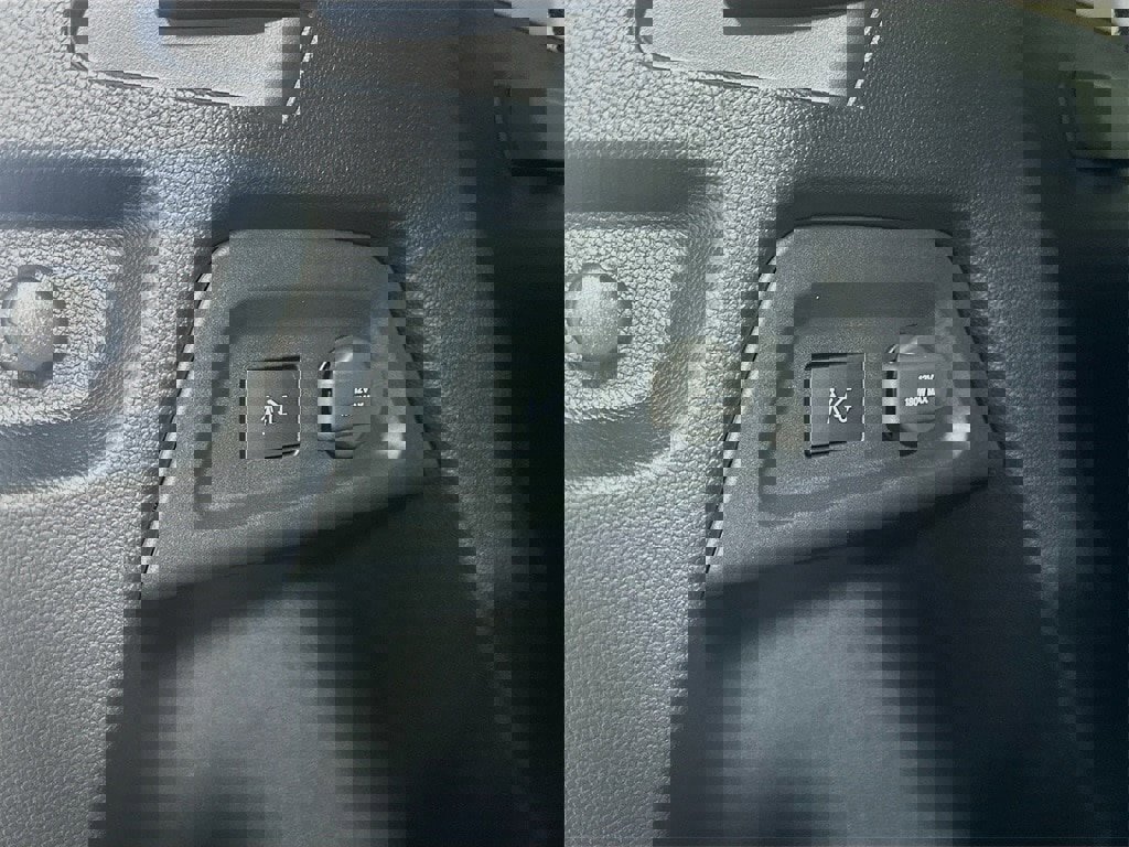 New 2026 Honda Pilot Touring image 33