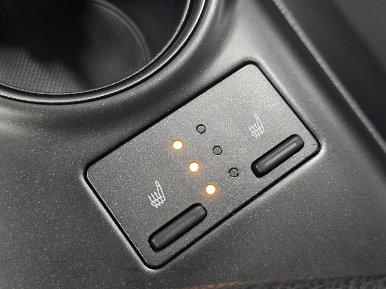 Certified 2023 Toyota Camry XSE w/ Cold Weather Package image 7