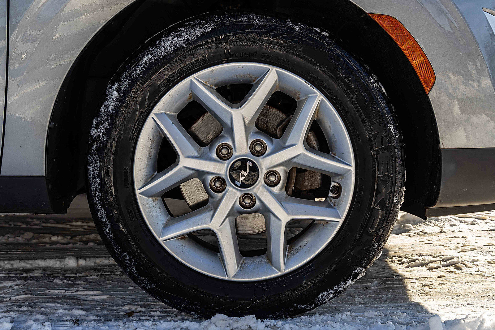 Certified 2023 Kia Soul S image 26