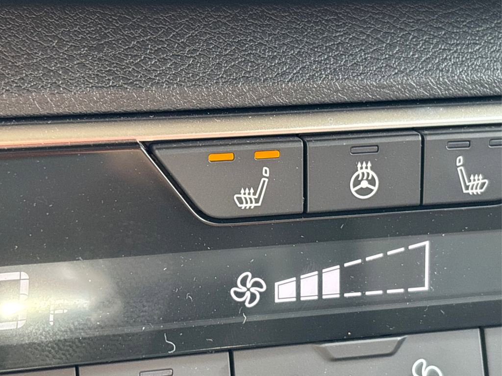 New 2025 Nissan Altima 2.5 SL image 24