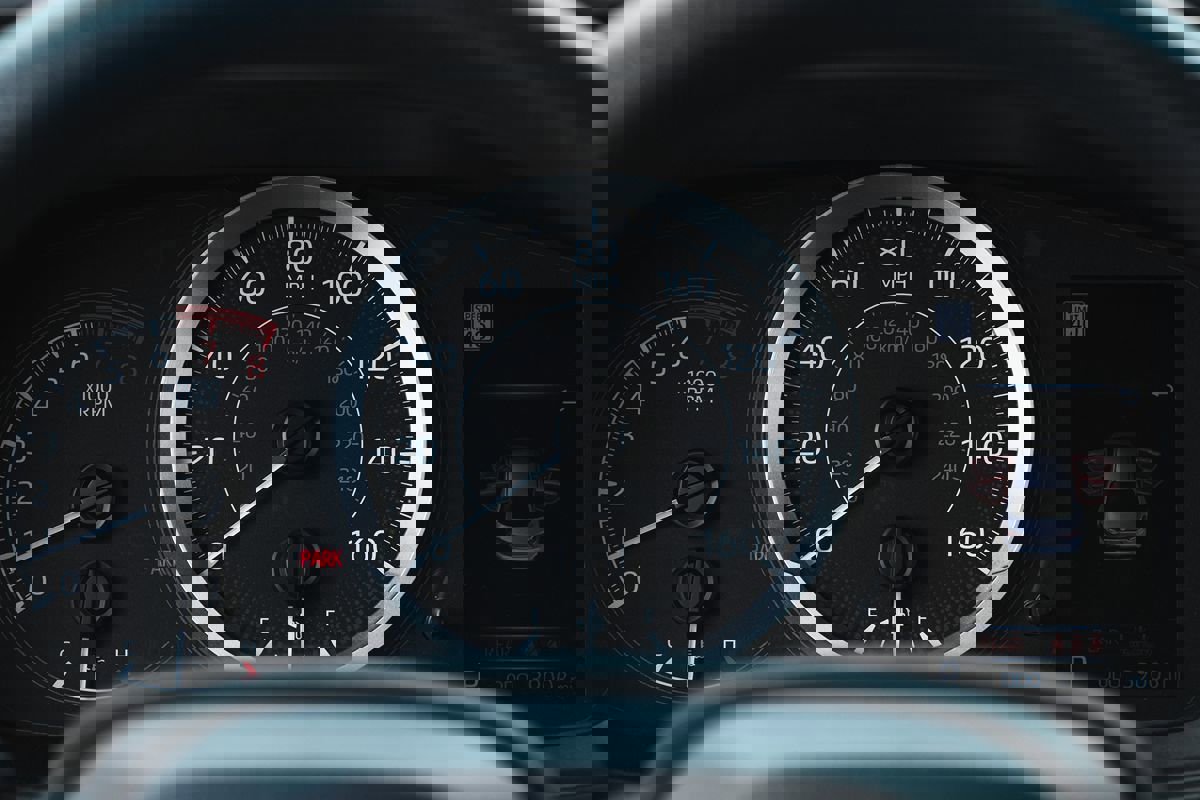 Used 2021 Toyota Corolla LE image 30