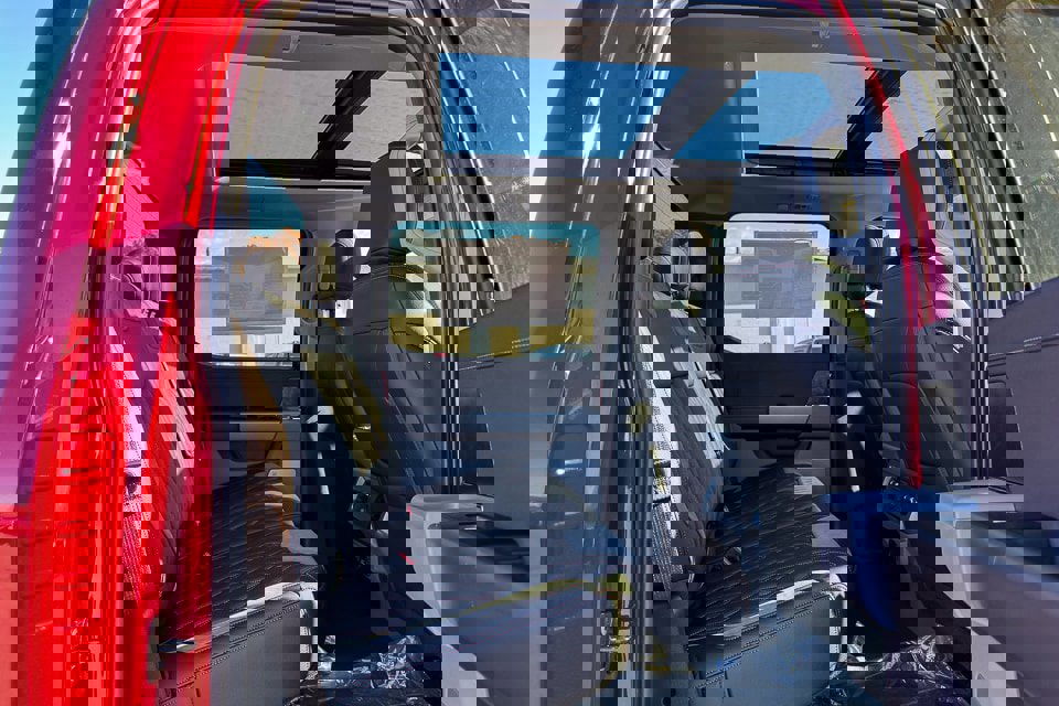 New 2026 Ford F250 XLT w/ XLT Premium Package image 22