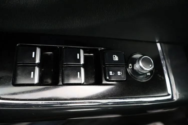 Used 2023 MAZDA CX-9 Carbon Edition AWD/4WD image 22