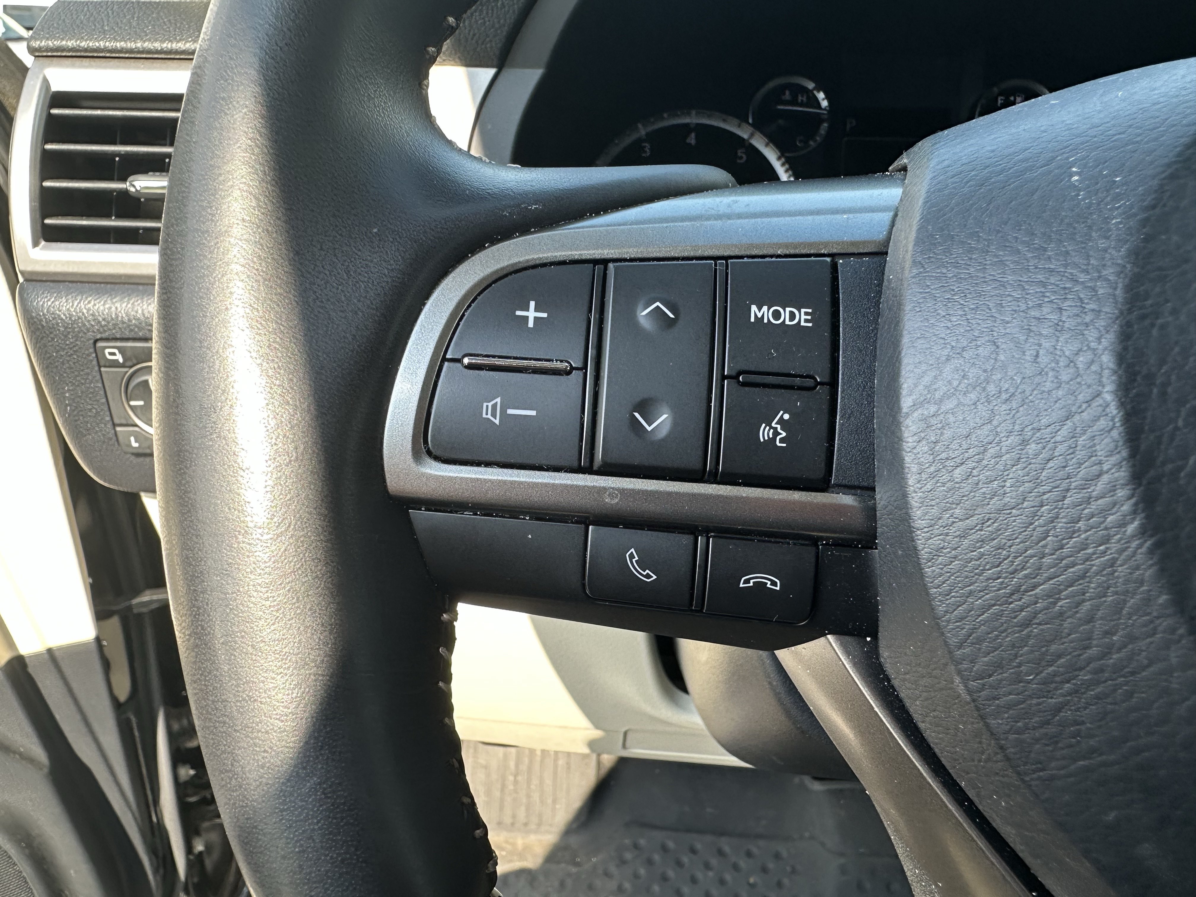 Used 2023 Lexus GX 460 Premium AWD/4WD image 21