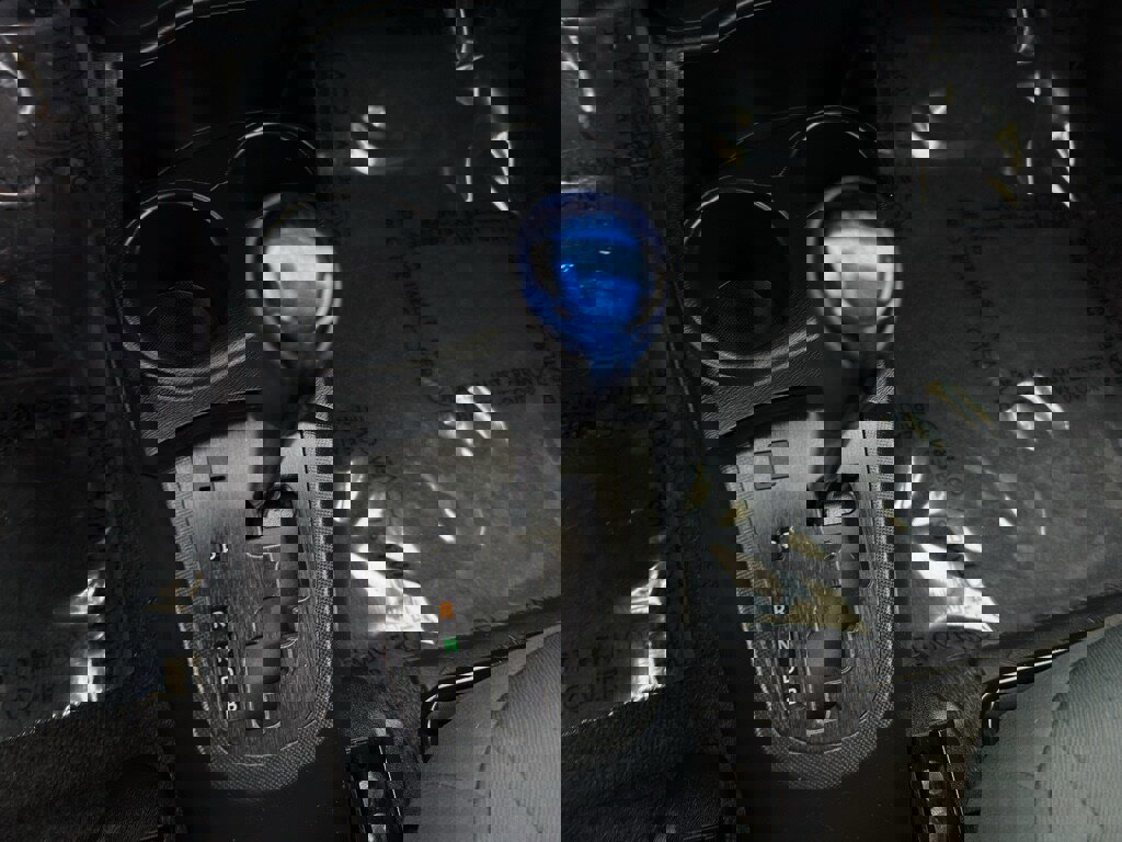 Used 2018 Toyota Prius C Three image 17