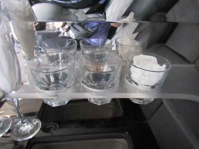 Used 2015 Chrysler 300 Limited image 37