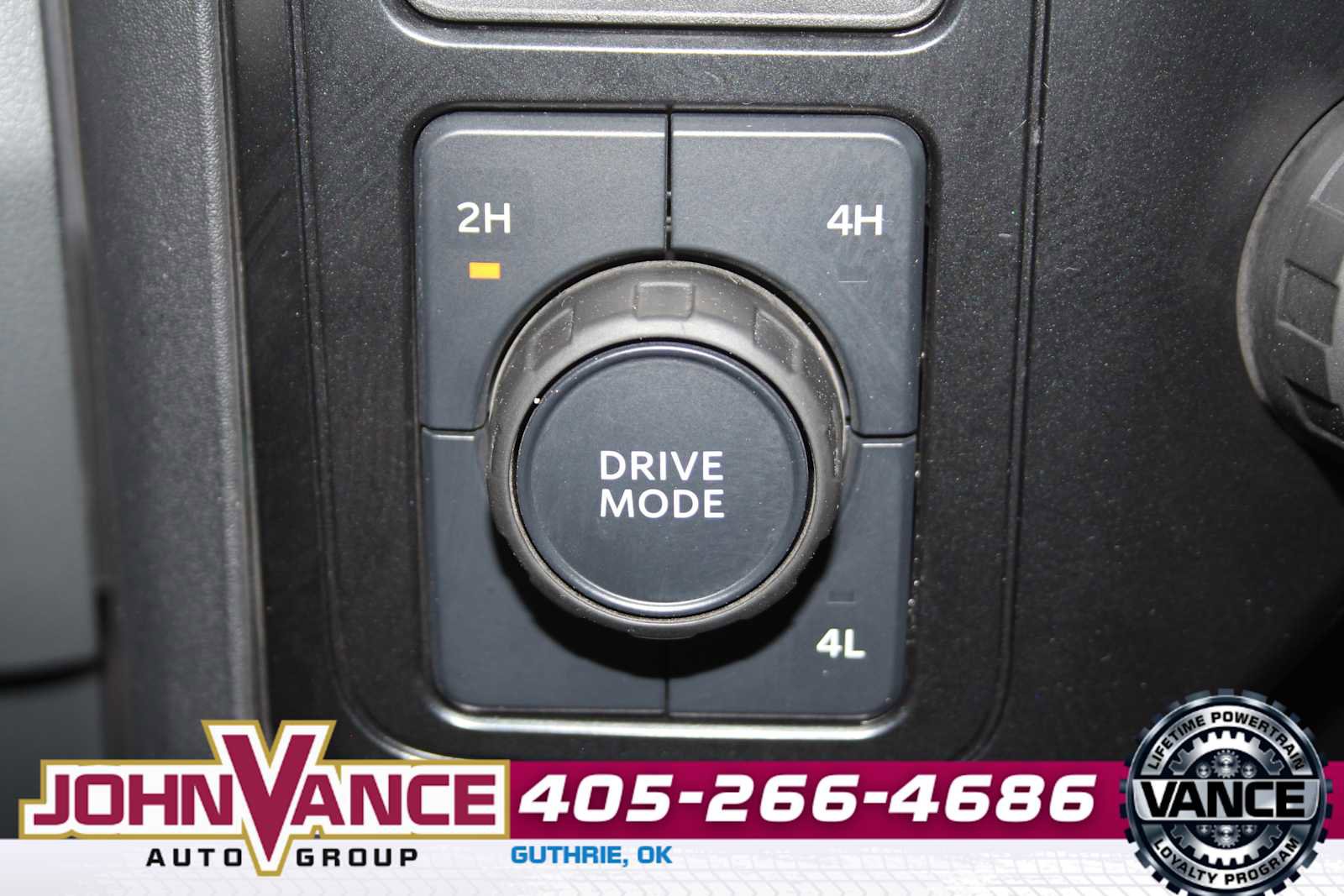 Used 2025 Ford F350 XLT AWD/4WD image 37