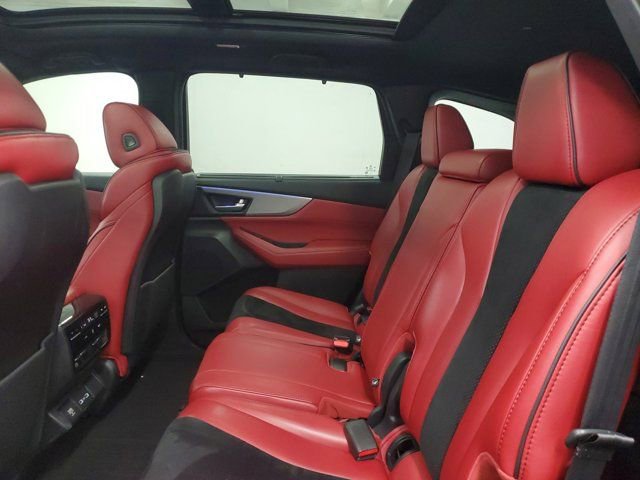 Used 2022 Acura MDX Type S image 14