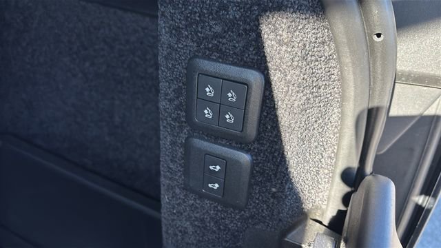 Used 2019 Land Rover Range Rover HSE image 38