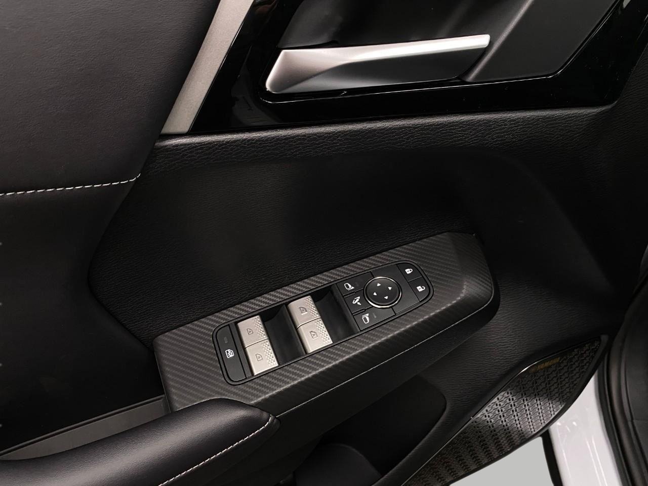 New 2026 Mitsubishi Outlander SE AWD/4WD image 70