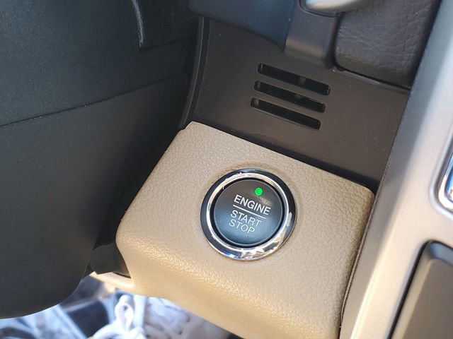 Used 2016 Ford F150 Lariat w/ Equipment Group 502A Luxury image 21