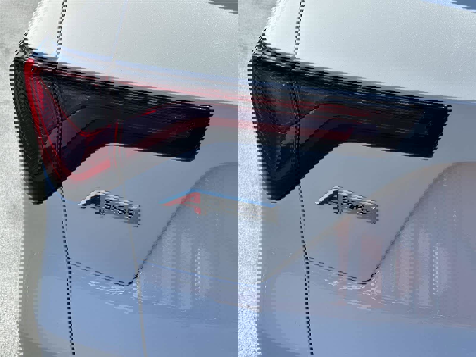 Certified 2024 Acura MDX A-Spec image 7