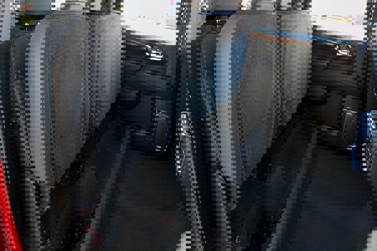 Used 2024 GMC Sierra 1500 Denali w/ Denali Reserve Package image 25