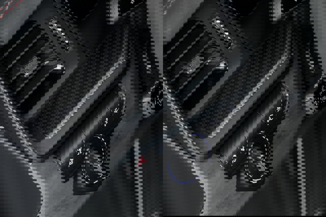 Used 2024 Porsche 911 GT3 RS image 27