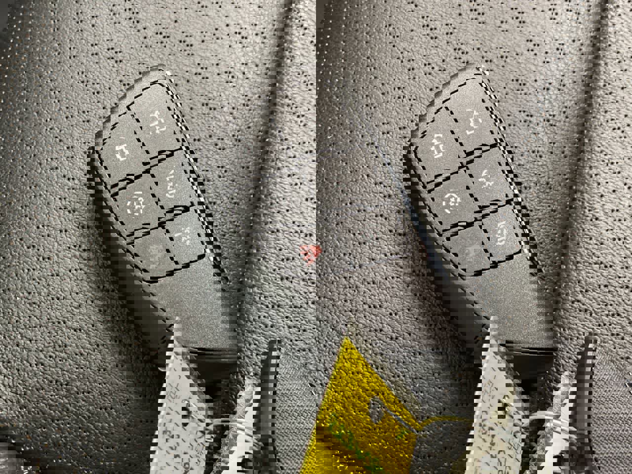 Used 2024 Chevrolet Tahoe High Country w/ Premium Package image 30