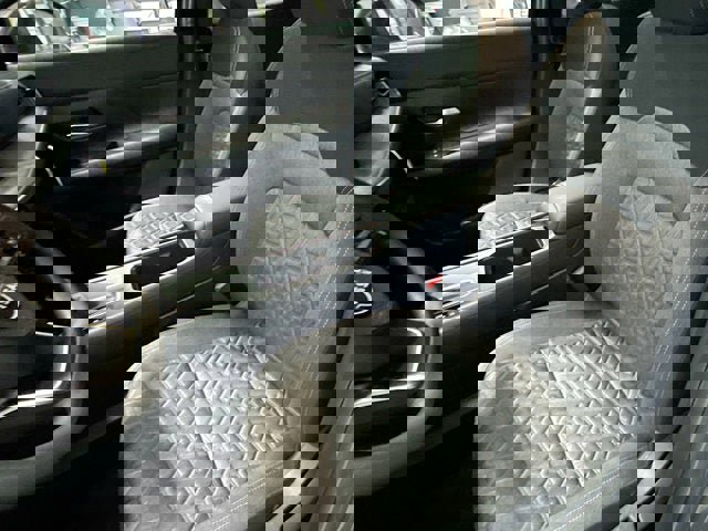 New 2026 Nissan Kicks SV image 19