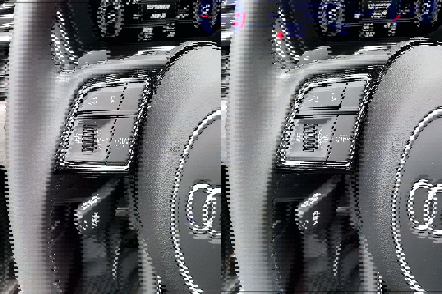 Used 2020 Audi A5 2.0T Premium Plus w/ Premium Plus image 19