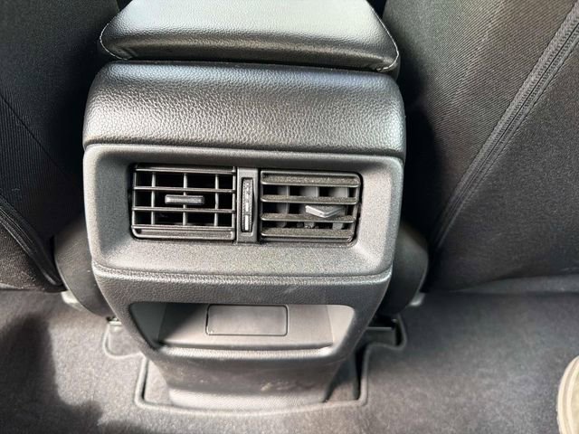 Used 2024 Honda CR-V LX image 16
