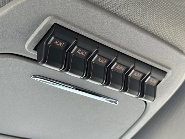Used 2026 Ford F450 Lariat AWD/4WD image 25