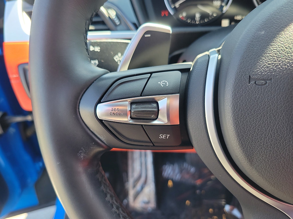 Used 2020 BMW X2 sDrive28i w/ M Sport X Package FWD image 26