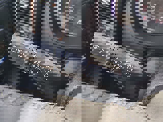 New 2026 RAM 2500 Laramie image 27