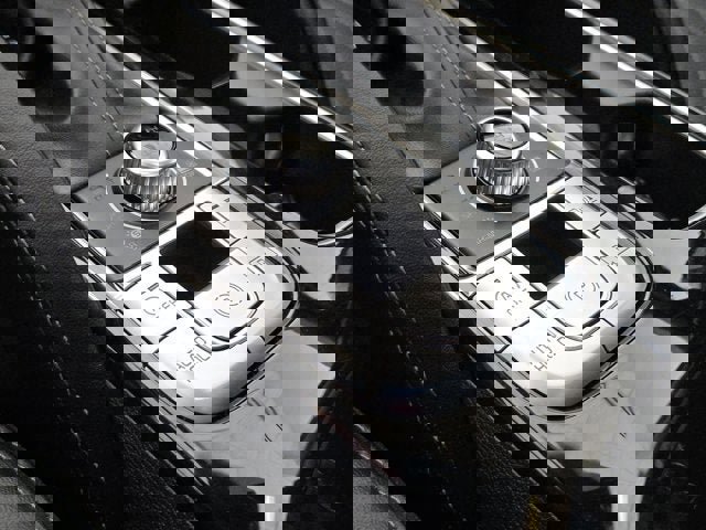 Used 2023 Kia Telluride SX Prestige X-Pro image 26