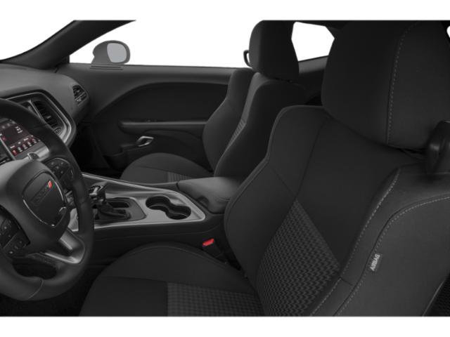 Used 2020 Dodge Challenger R/T w/ Plus Package RWD image 12